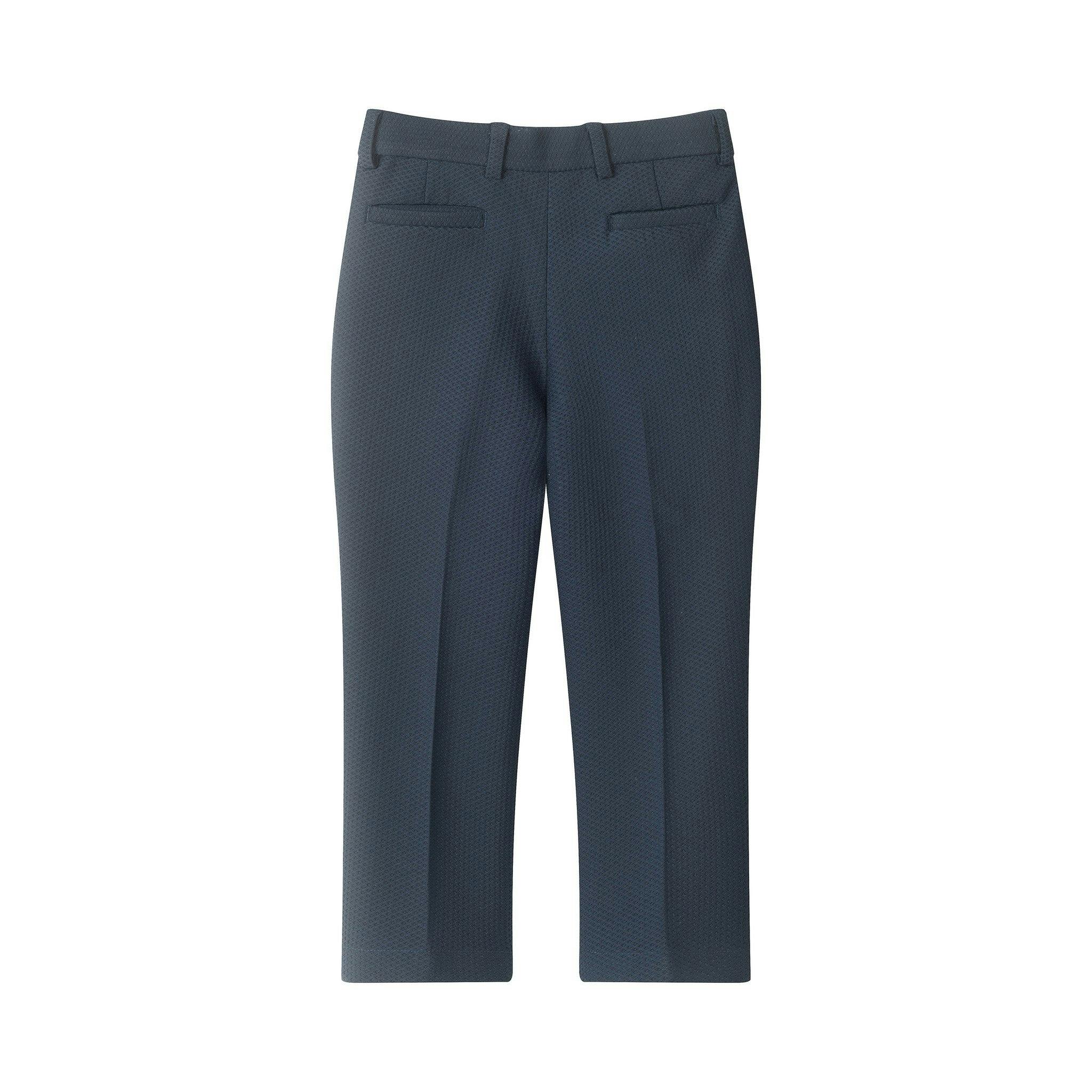 CoolMesh™ Suit | Navy