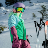 Neve snow jacket
