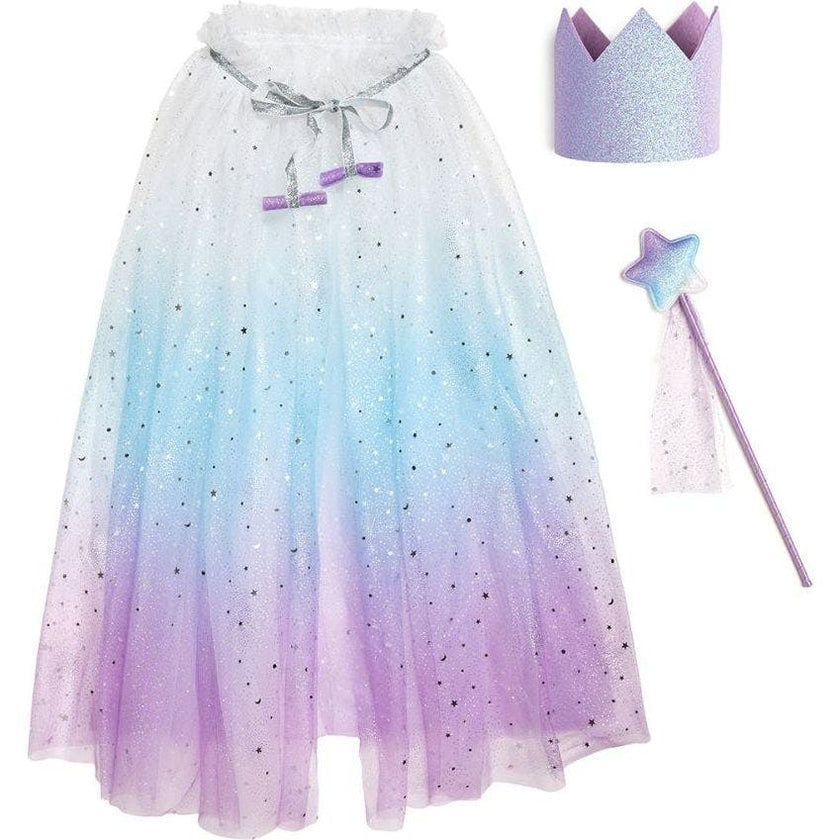 Stardust Dress Up Kit