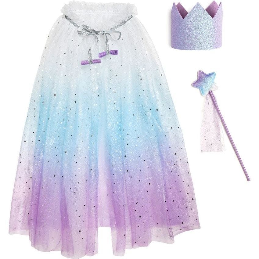 Stardust Dress Up Kit