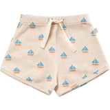 Blake Shorts