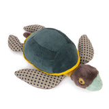 Plush (large)