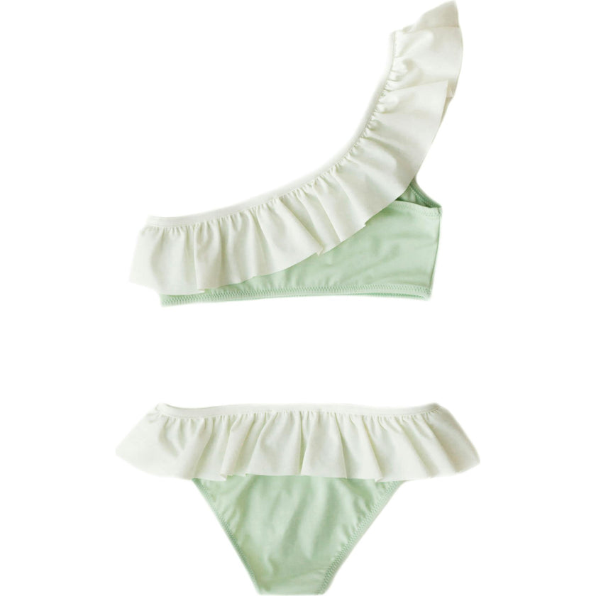 Maia bikini - Mint