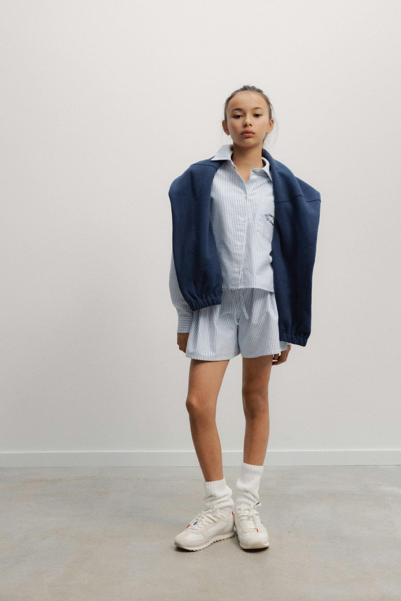Finn Teen Shirt