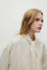 Meadow Woman Blouse