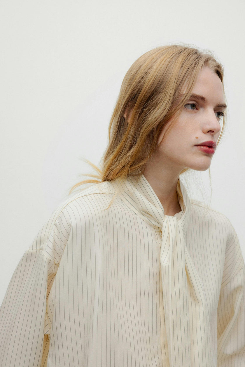 Meadow Woman Blouse