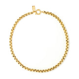 St. Tropez Choker