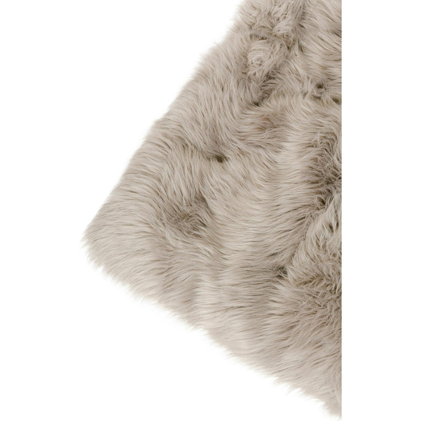 Luxury Shag Mattress