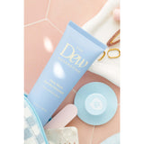 Dew Silicone Scrubber