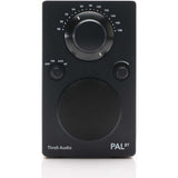 PAL BT (Gen 3) Speaker