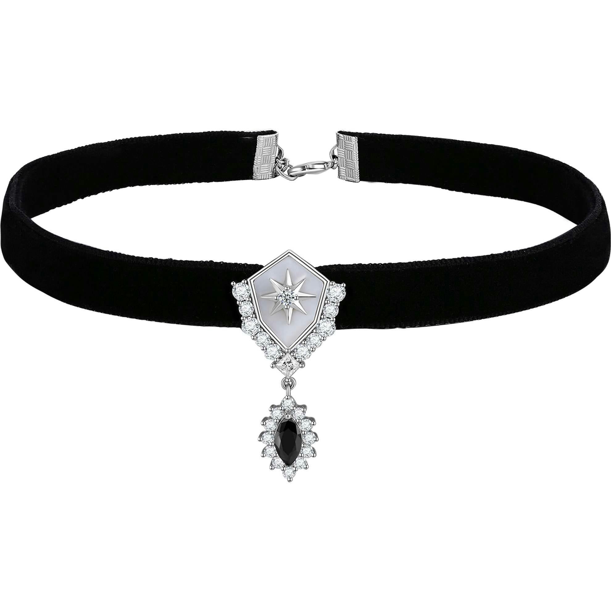 Guardian of the Galaxy Choker