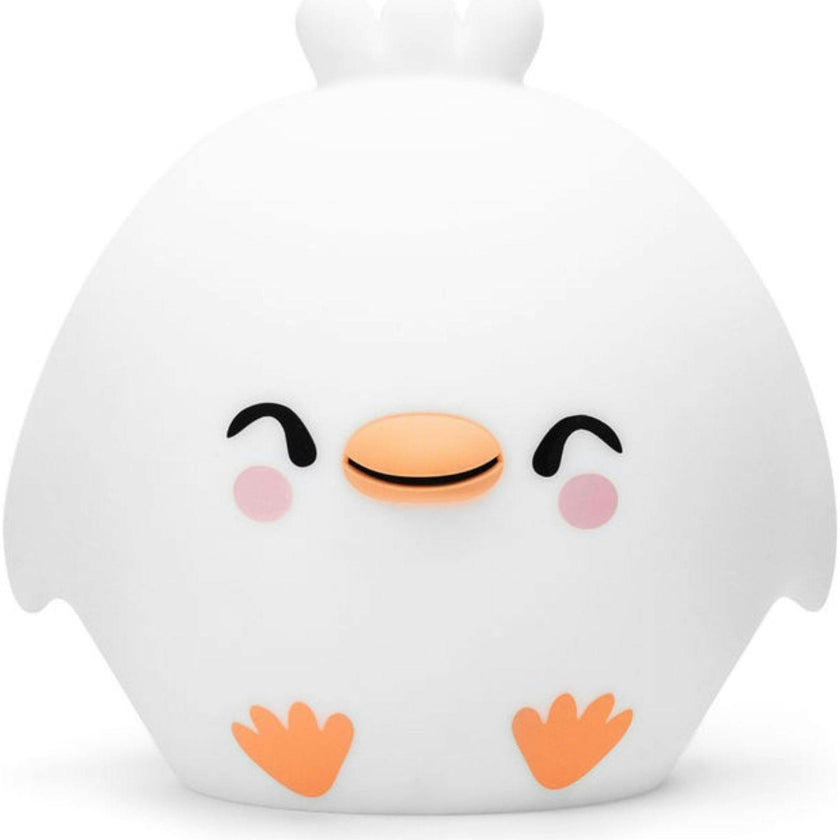 Chick