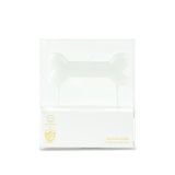 Puppy Dog Bone Large Candle
