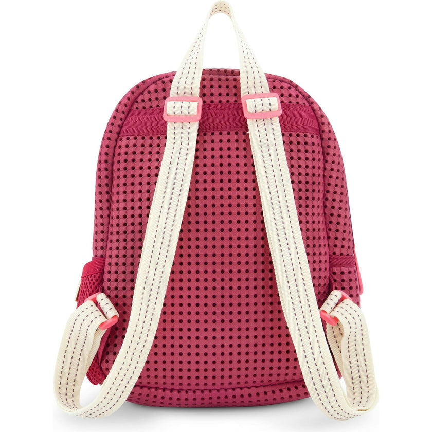 Little Starter Backpack Sunset Honey