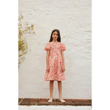 Fleurine Dress