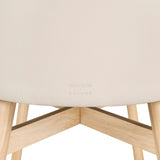 Babyletto babyletto x GATHRE Capsule Bassinet
