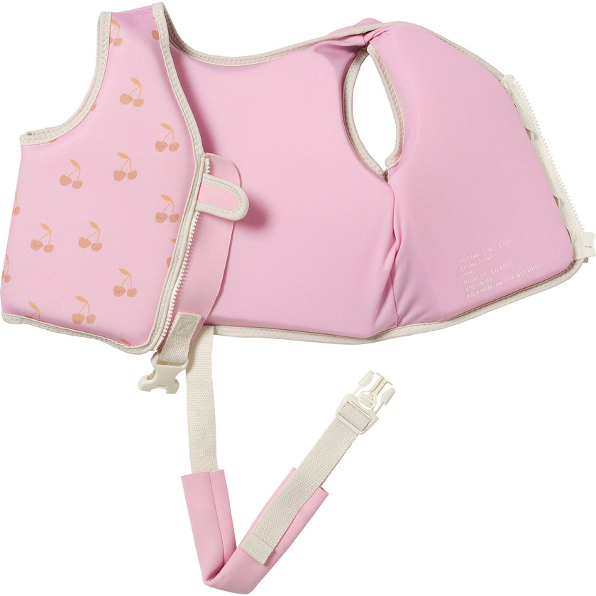 Swim Vest: 2/3