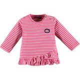 Stripe T-Shirt