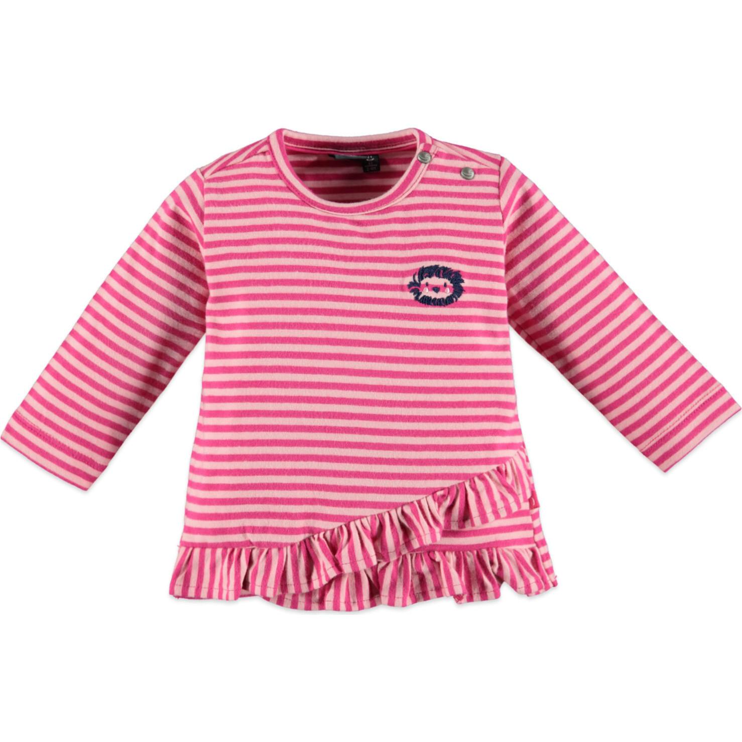 Stripe T-Shirt