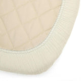 KODO Crib Co-Sleeping Fitted Sheet
