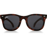 Polarized WeeFarers®