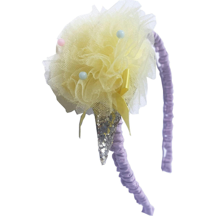 Cici Headband