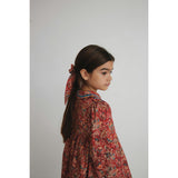 Floria Dress