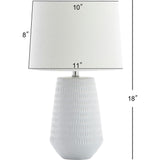 Stark Table Lamp