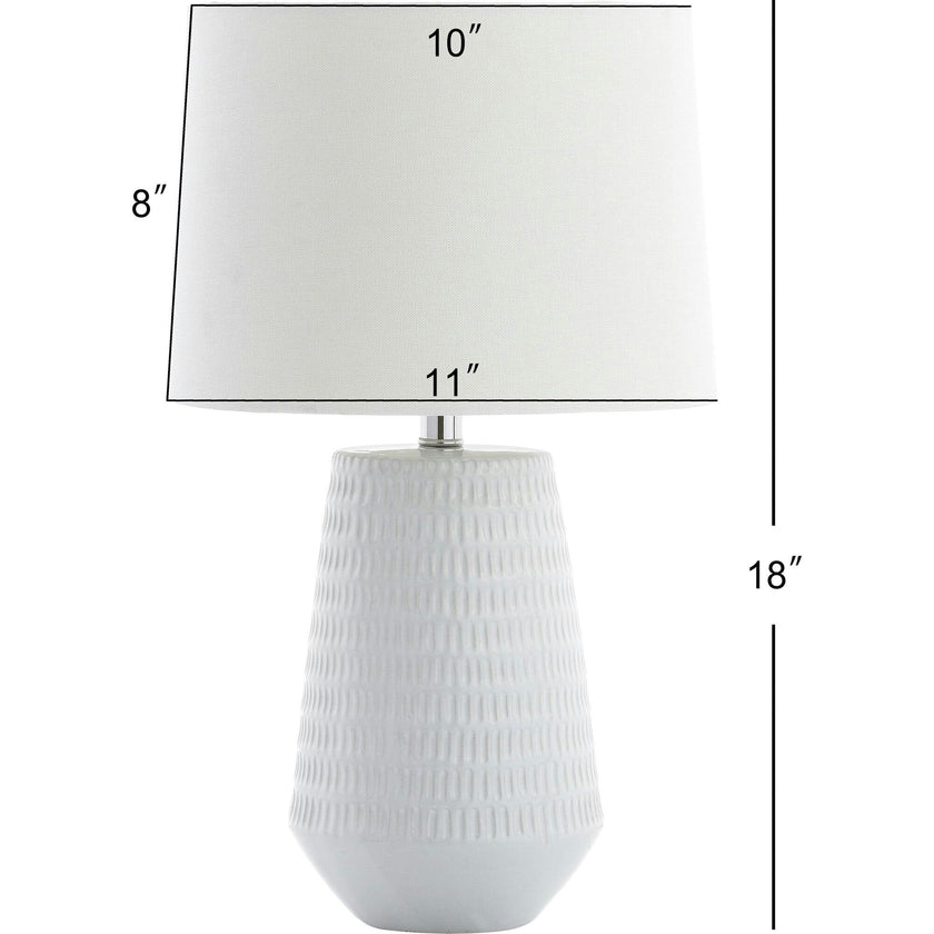 Stark Table Lamp