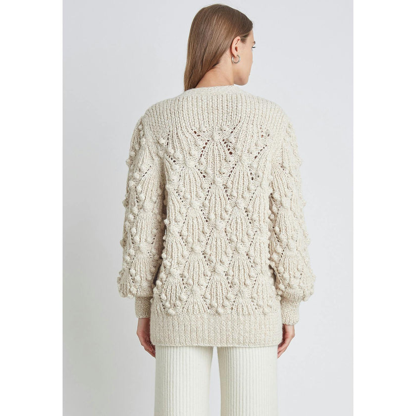 COURTNEY CARDI