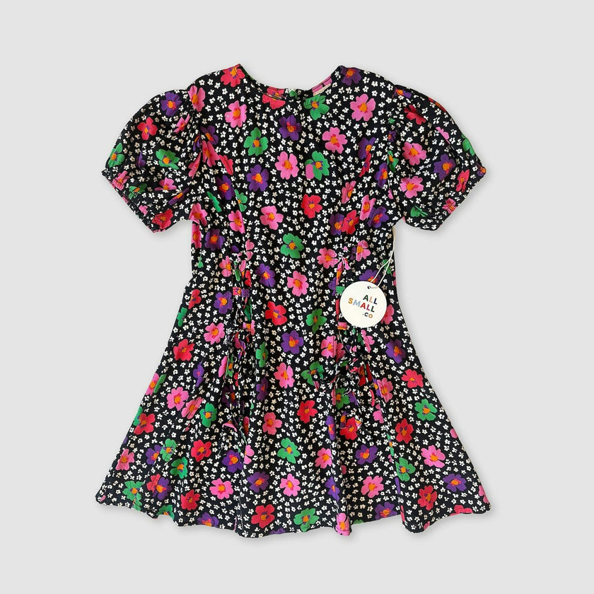 Drew Dress