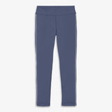 Kids StretchSoft legging