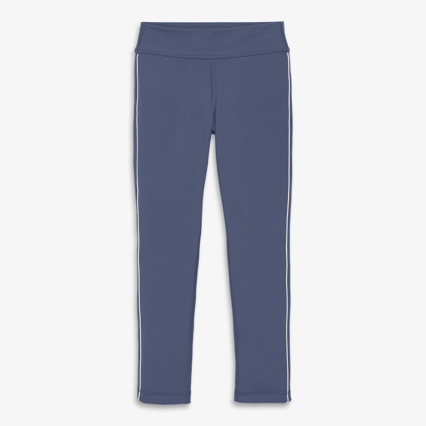 Kids StretchSoft legging