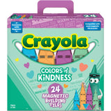Crayola Classics Bundle Bundle