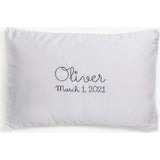Touch The Sky Toddler Pillow Set