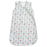 Sleep Bag - Mickey Mouse and Friends