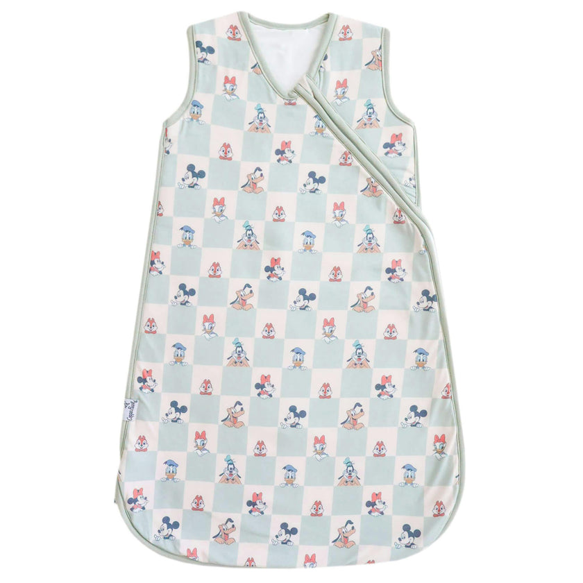 Sleep Bag - Mickey Mouse and Friends