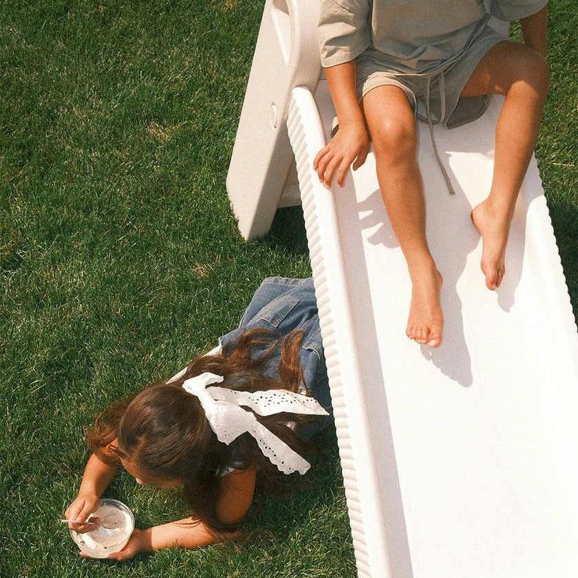 Smol Slope - PRE-ORDER 10.15