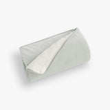 Soft Blanket - Sage