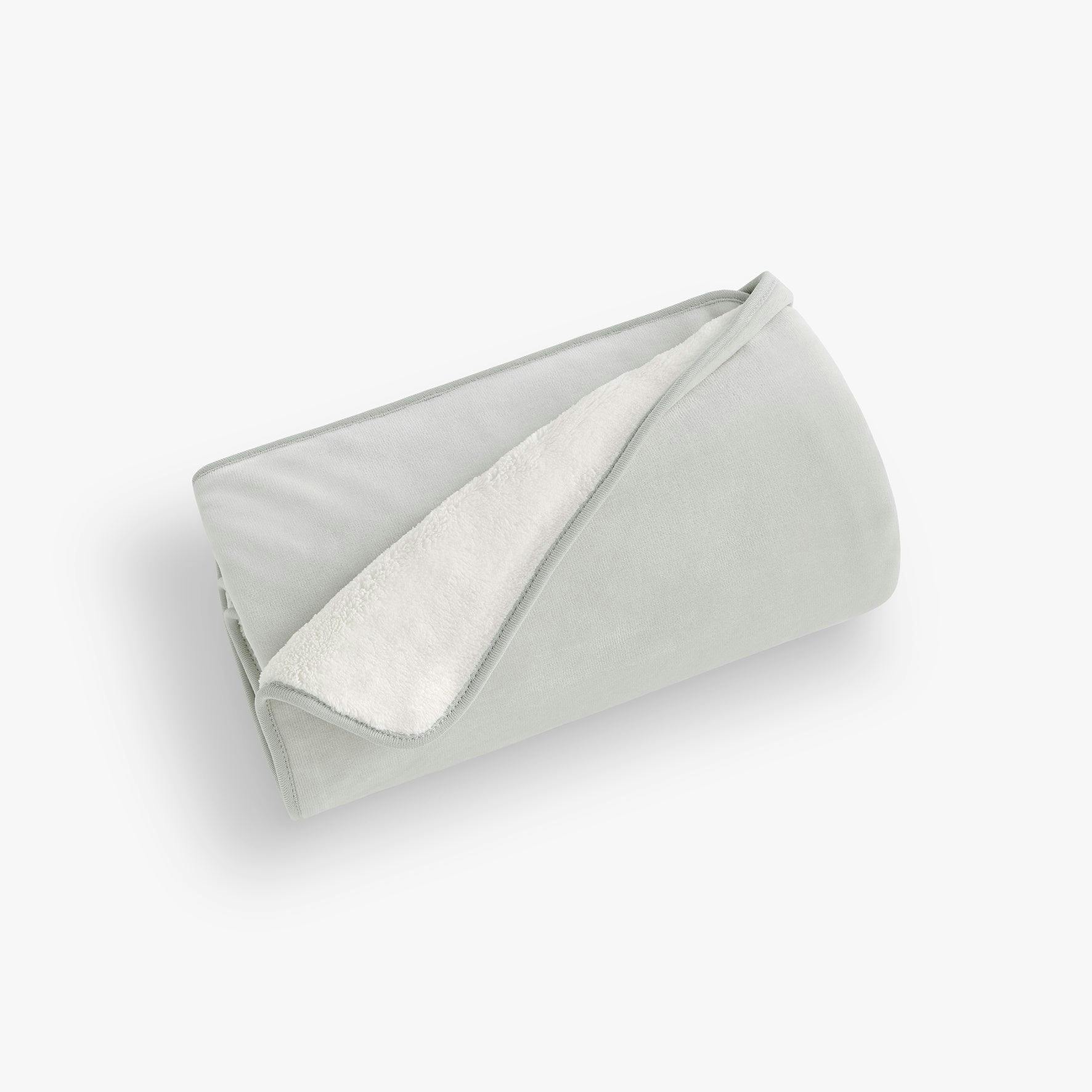 Soft Blanket - Sage