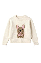 Hazel Sweater