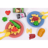 Imaginative Minds: Farfalle Cooking Set - NurtureNature