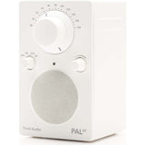 PAL BT (Gen 3) Speaker