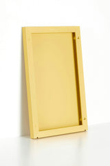 The Storyboard in Butter