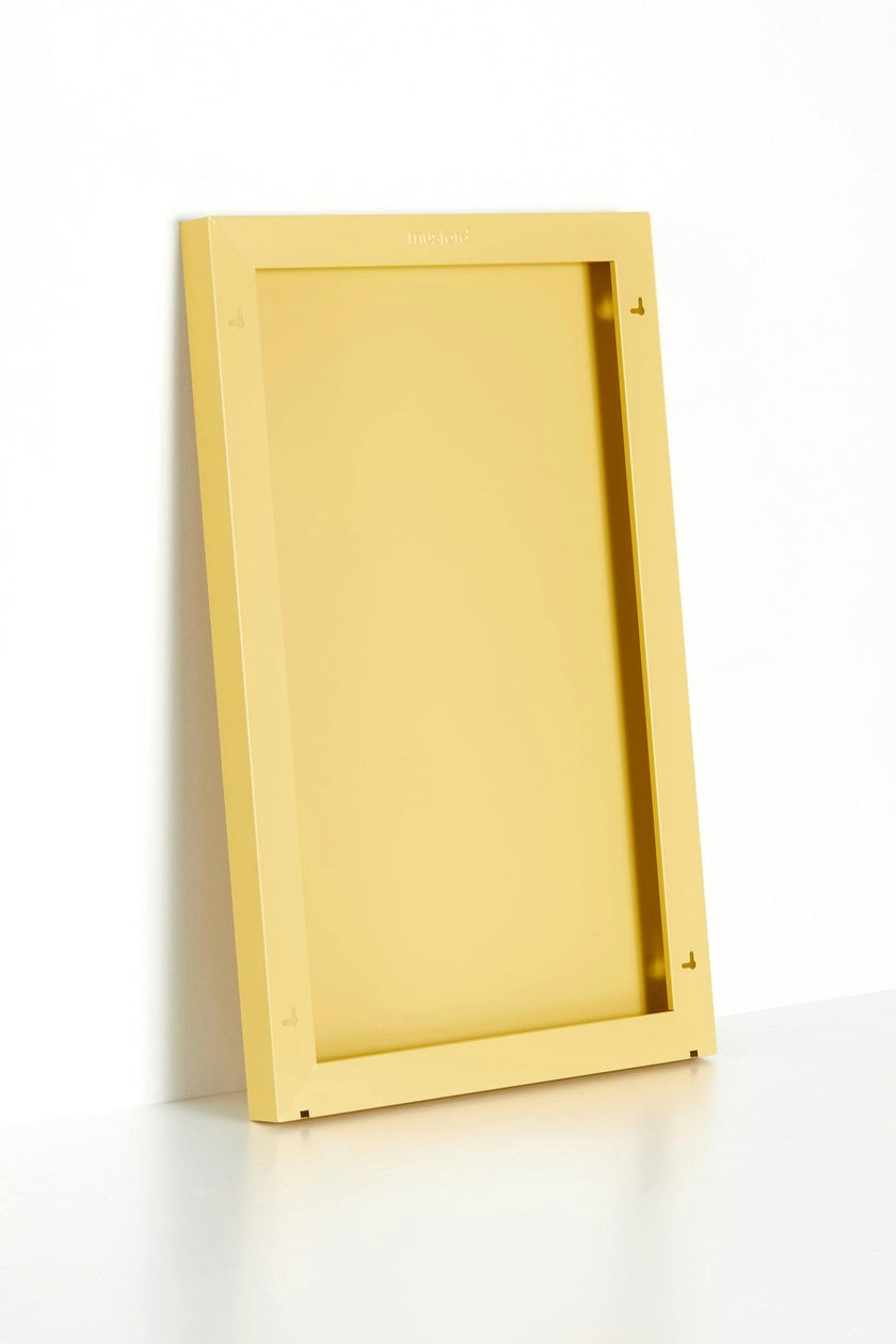 The Storyboard in Butter