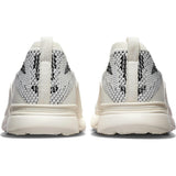 Women's Techloom Bliss Sneakers, Cream