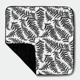 OUTDOOR PLAYMAT - suitable from birth
