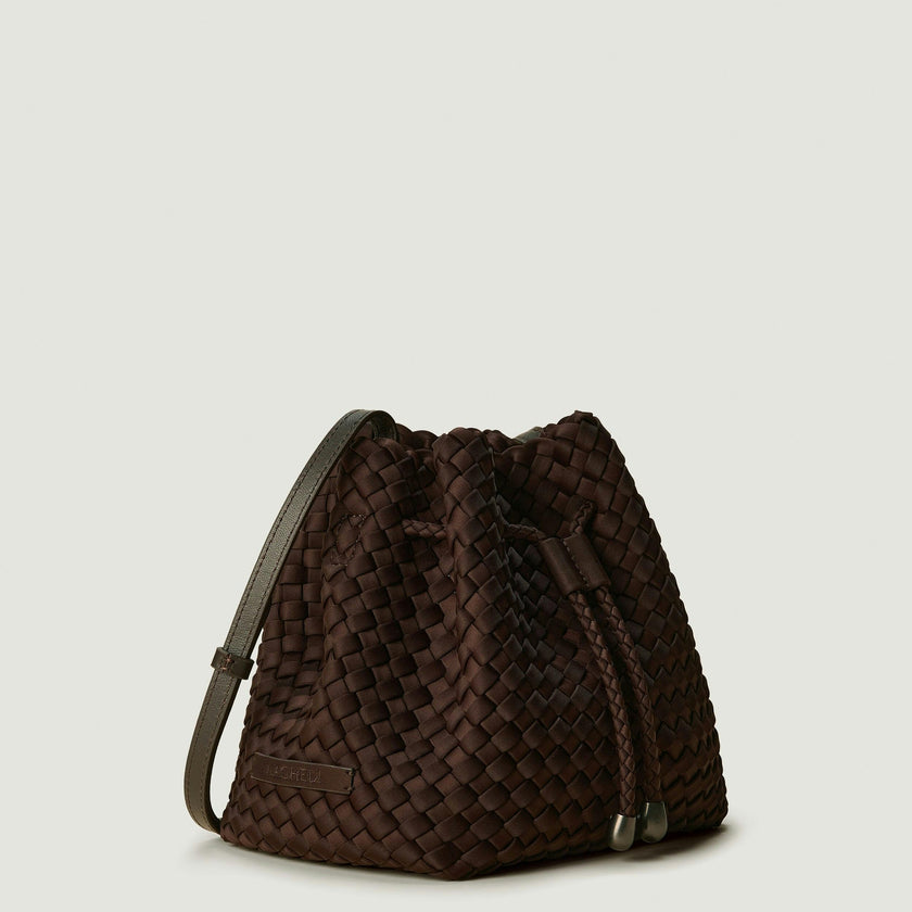 Gramercy Bucket | Chocolate