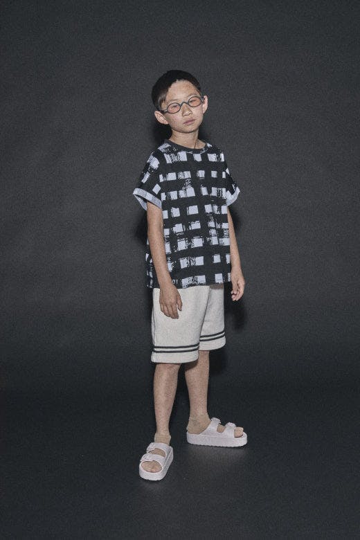 Soft T-Shirt