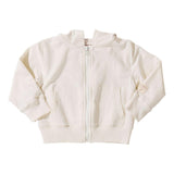 Jax Hoodie